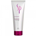 Wella Professional SP Color Save palsam - palsam v&auml;rvitud juustele 200ml