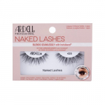 Ardell Naked Lashes 425 - dirbtinės blakstienos natūraliam įvaizdžiui 1.0 vnt. Black
