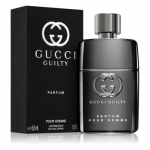 Gucci Guilty pour Homme Perfume 150ml