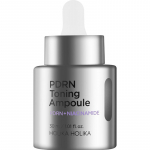 Holika Holika PDRN tonizuojanti ampulė - odos serumas 30ml