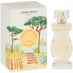 Jeanne Arthes Collection Azur Sable Chaud EDP 100ml