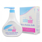Sebamed beebivahuvann 500ml