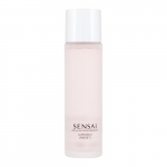 Sensai &bdquo;Cellular Performance Lotion II&ldquo; drėkinamasis losjonas 60ml