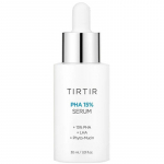TIRTIR PHA 15% serumas - &scaron;velnus &scaron;veičiamasis serumas 30ml