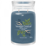 Yankee Candle Bayside kedro firminė žvakė 368.0g