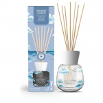 Yankee Candle Signature Ocean Air lazdeliu difuzorius 100ml