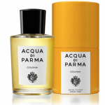 Acqua di Parma Colonia EDC 500ml