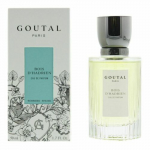 Annick Goutal Bois d&acute;Hadrien EDP 100ml