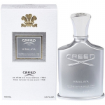 Creed Himalaya Millesime EDP 30ml