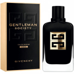 Givenchy Gentleman Society Ambr&eacute;e EDP 60ml