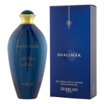 Guerlain Shalimar du&scaron;o želė 200ml