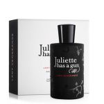 Juliette'il on relv Lady Venance EDP 50ml