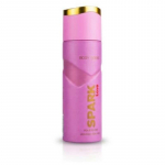 Khadlaj Dezodorantas &bdquo;Spark Love&ldquo; 200ml