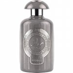 Lattafa Perfumes Ra&acute;ed Intensely EDP 100ml