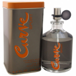 Liz Claiborne Curve Sport Cologne EDC 125ml