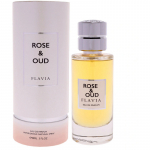 Parfum The Lab Rose &Oud EDP 90ml