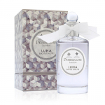 Penhaligon&acute;s Luna EDT 100ml