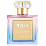 Roja Parfums Elysium Pour Femme Parfum 50ml
