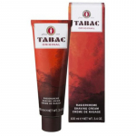 Tabac Tabac Original skutimosi muilas (skutimosi kremas) 100.0g