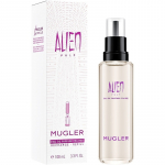 Thierry Mugler Alien Pulp EDP ( refill) 100ml