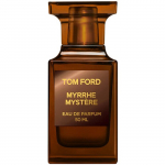 Tom Ford Myrrh Mystere EDP 100ml