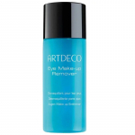 Artdeco Akių makiažo valiklis 40ml