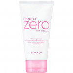 Banila Co &bdquo;Clean It Zero Foam Cleanser&ldquo; &ndash; veido valymo putos 150ml