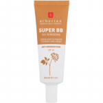 Erborian Super BB peitekreem SPF 20-ga 40 ml Dore