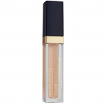 Estee Lauder Futurist Soft Touch s&auml;ra andev puhastusgeel 6 ml 1C