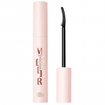 Lancome &bdquo;Melt Goddess Remover&ldquo; akių makiažo valiklis 7 ml Banner