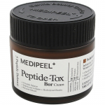Medi-Peel Peptide-Tox Bor kremas - stangrinamasis veido kremas 50ml