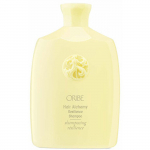 Oribe &bdquo;Hair Alchemy Resilience&ldquo; &scaron;ampūnas &ndash; stiprinamasis &scaron;ampūnas 250ml