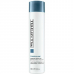 Paul Mitchell &Scaron;ampūnas &scaron;velniam plaukų plovimui Original (Shampoo One Gentle Wash) 500ml