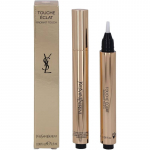 Yves Saint Laurent TOUCHE ECLAT - korekcinis ra&scaron;iklis 2,5 ml 2 Luminous Ivory