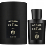 Acqua di Parma Oud EDP 100ml