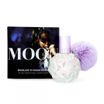 Ariana Grande Moonlight EDP 100ml