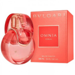Bvlgari Omnia Coral EDT 100ml