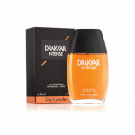 Guy Laroche Drakkar intensiivne EDP 100ml