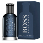 Hugo Boss Bottled Infinite EDP parf&uuml;&uuml;mvesi 200ml