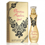 Christina Aguilera Glam X EDP 15ml
