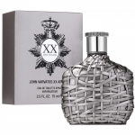 John Varvatos XX Artisan EDT 125ml