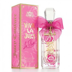Juicy Couture Viva La Juicy La Fleur EDT 150ml