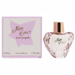 Lolita Lempicka Mon Eau EDP 30ml