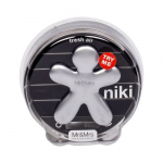 Mr & Mrs Fragrance Niki Fresh Air - autol&otilde;hn Default Title