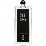 Serge Lutens Le perce-vent EDP 100ml