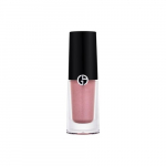Armani silmav&auml;rvi siidine vedel satiinlauv&auml;rv, 3,9 ml 50
