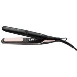 Bellissima B-Mini &ndash; reisijuuste sirgendaja Default Title