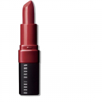 Bobbi Brown Crushed huulepulk 3,4 g Blackberry