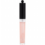 Bourjois Gloss Fabuleux huulel&auml;ige 3,5 ml 12 Truly Grapeful