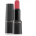 Collistar Puro Rossetto matt huulepulk 3,5 ml 102 Rosa Antico